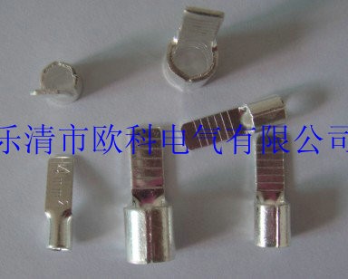 供应片形线耳